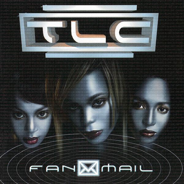 TLC: Fanmail (1999)